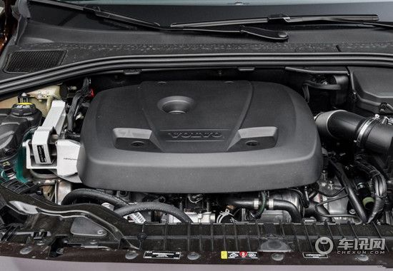 沃尔沃S60最新降价全网最惠历史冰点价 