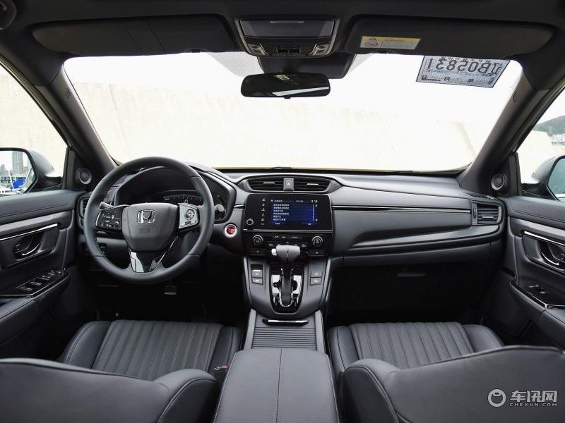 　　电话：13718188732 张经理 (24小时在线)