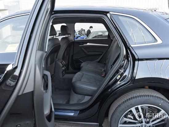 购车热线：15100770908【支经理】