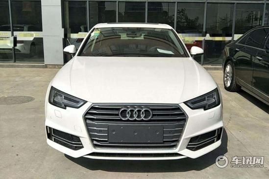 全国销售热线：18513111766 胡经理