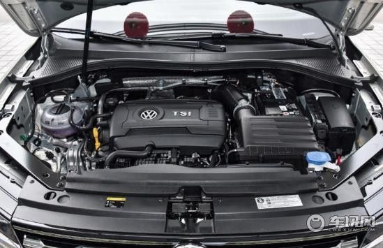 4S全国销售电话：18311146672杨经理