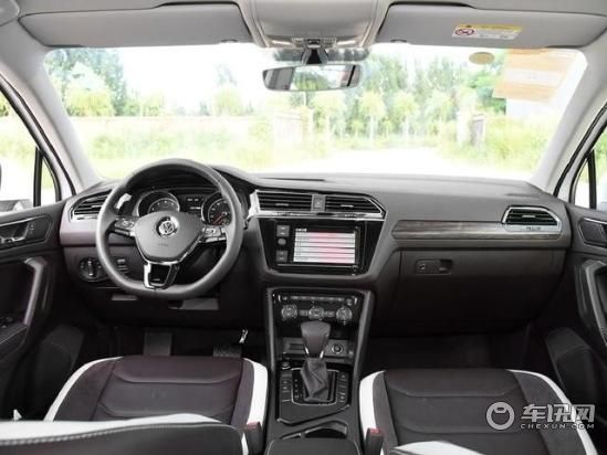 4S全国销售电话：18311146672杨经理