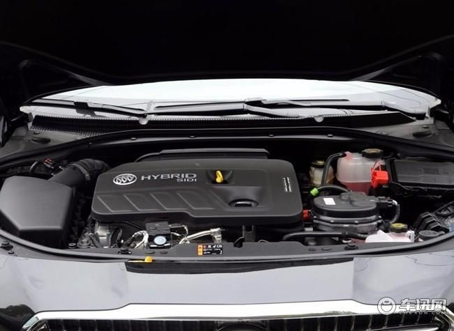 全国销售热线：18513111766 胡经理