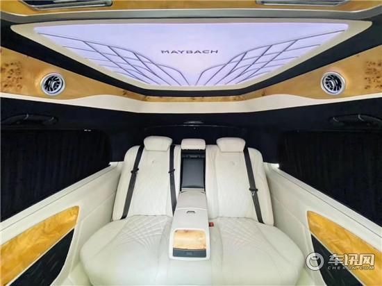 铝型材改床车最佳方案 news_1_1_9DDCCE8B0D959D7A7E60B9308B4E8B2A.jpg