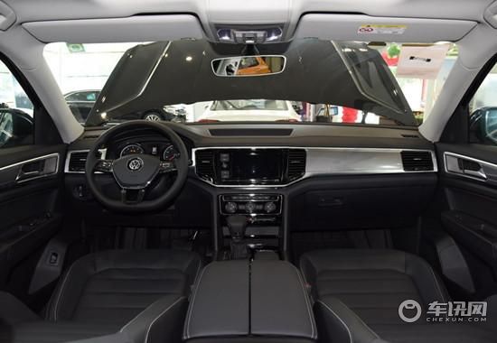 dealer_default_51c8ef87ce1642d7a304ec6ae6736368.jpg