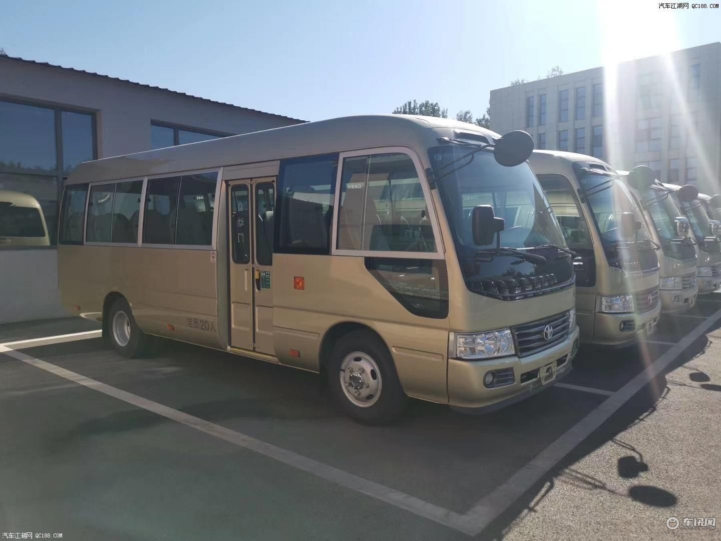 武汉包车服务：让旅程更加轻松愉快