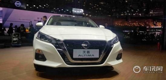 24小时销售电话：15100770908【支经理】