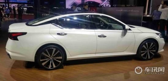 24小时销售电话：15100770908【支经理】