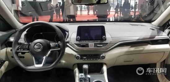 24小时销售电话：15100770908【支经理】