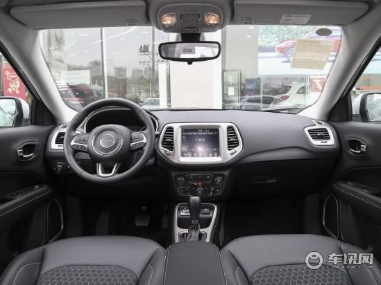 指南者报价 全国最低价格 低价多少钱 现车降价促销