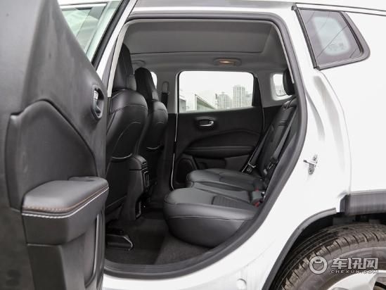 指南者报价 全国最低价格 低价多少钱 现车降价促销