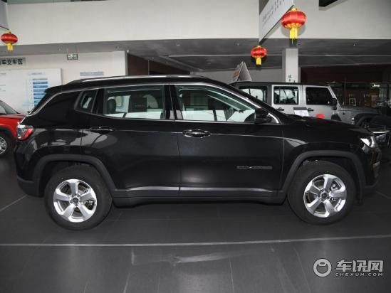 指南者报价 全国最低价格 低价多少钱 现车降价促销