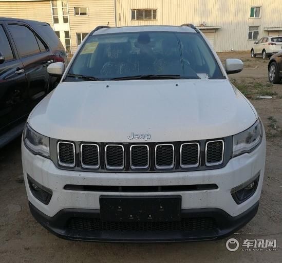 指南者报价 全国最低价格 低价多少钱 现车降价促销