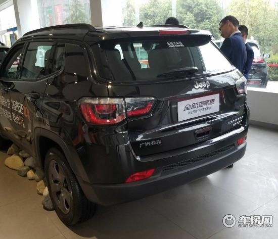 指南者报价 全国最低价格 低价多少钱 现车降价促销