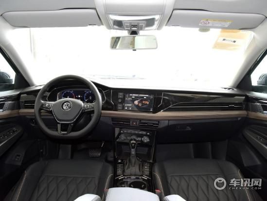 销售热线；13366292719王月