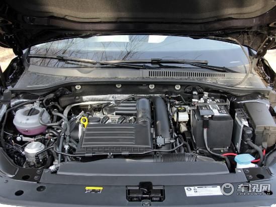 销售热线；13366292719王月