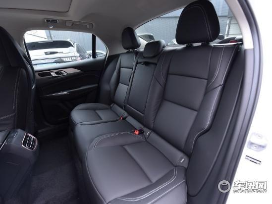 领克03价格 落地行情 降价冰点 现车