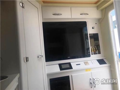 18511447133 梁经理