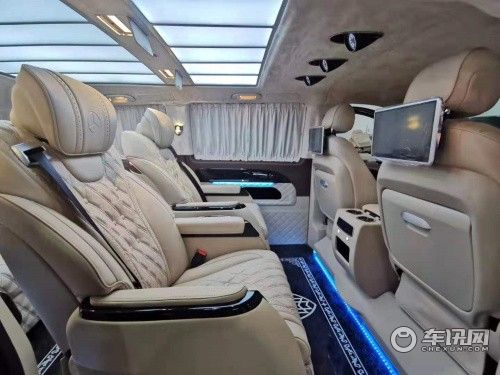 18511447133 梁经理