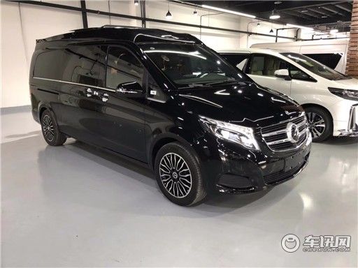 18511447133 梁经理