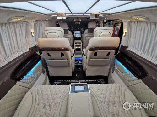 18511447133 梁经理