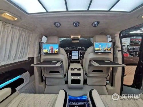 18511447133 梁经理