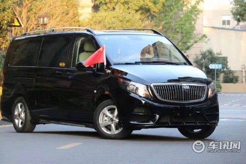 18511447133 梁经理