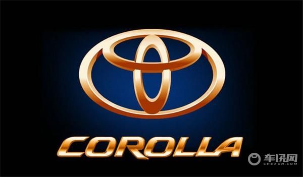 丰田考斯特11座报价丰田考斯特参数及价格