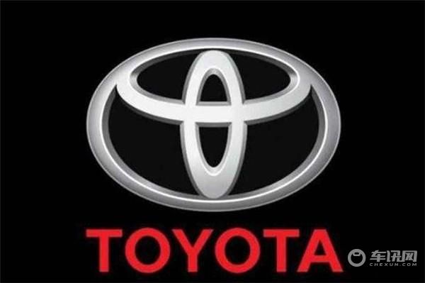 丰田柯斯达报价一汽12座考斯特多少钱