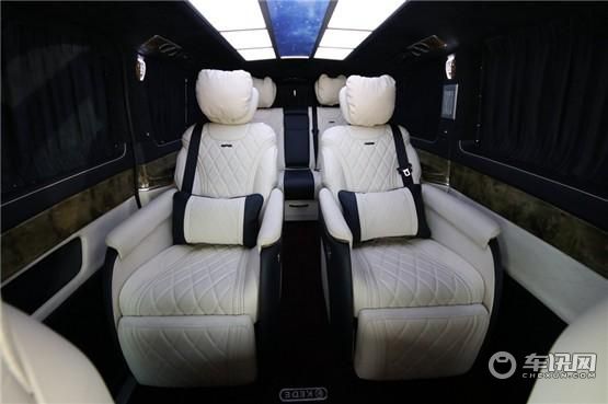 18511447133 梁经理 18511447133 梁经理