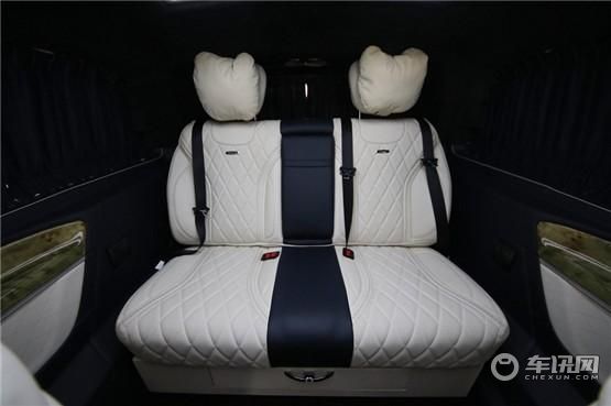 18511447133 梁经理 18511447133 梁经理