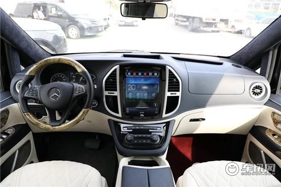 18511447133 梁经理 18511447133 梁经理