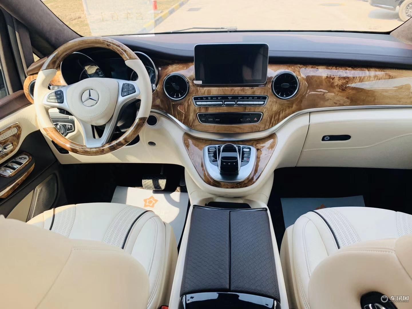 18511447133 梁经理