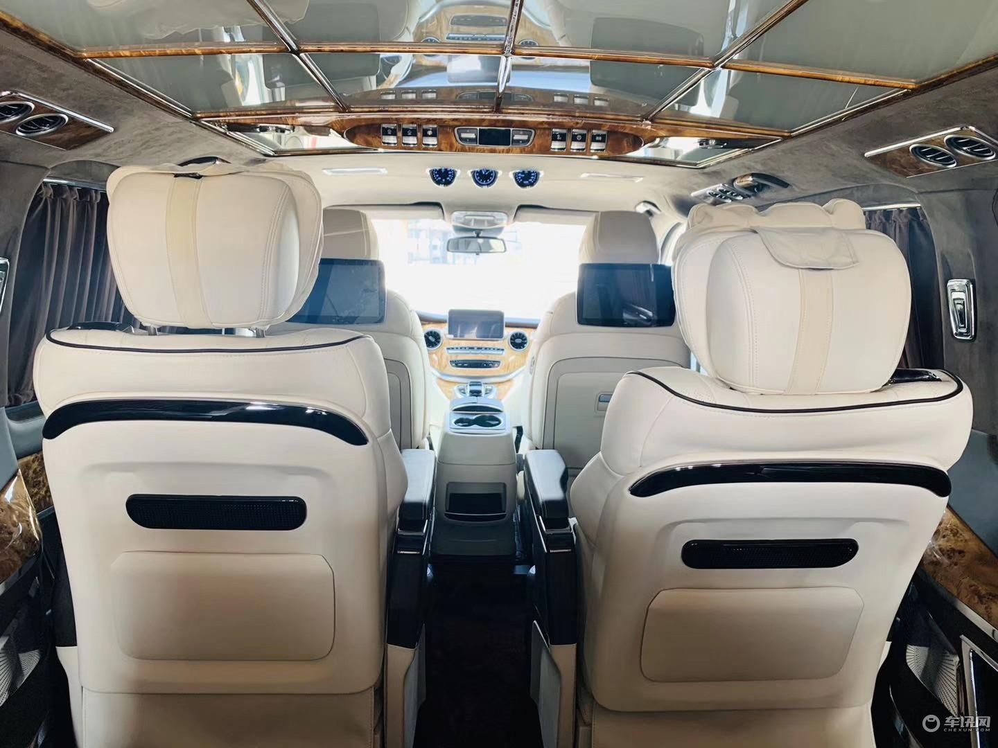 18511447133 梁经理