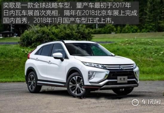 小时购车热线：17310601169 王经理