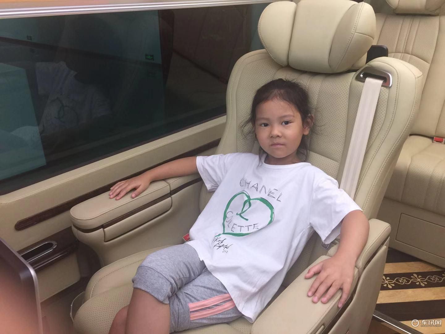 微信图片_20190817221034.jpg