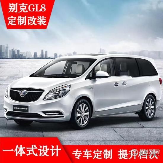 奥迪Q3轿跑上市报价折上折 奥迪Q3价格及图片