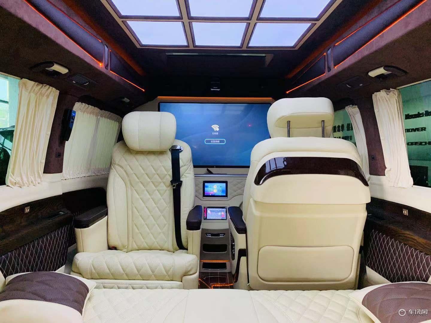18511447133 梁经理