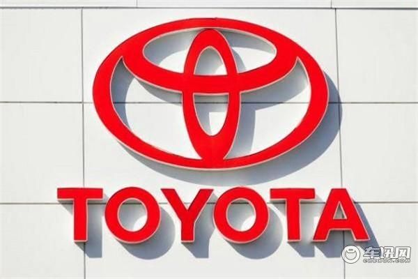 丰田考斯特超VIP至尊版12座 13座新报价