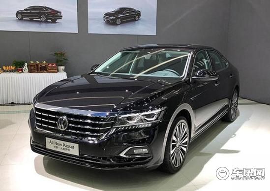 电话:13718188732 张经理 (24小时在线)