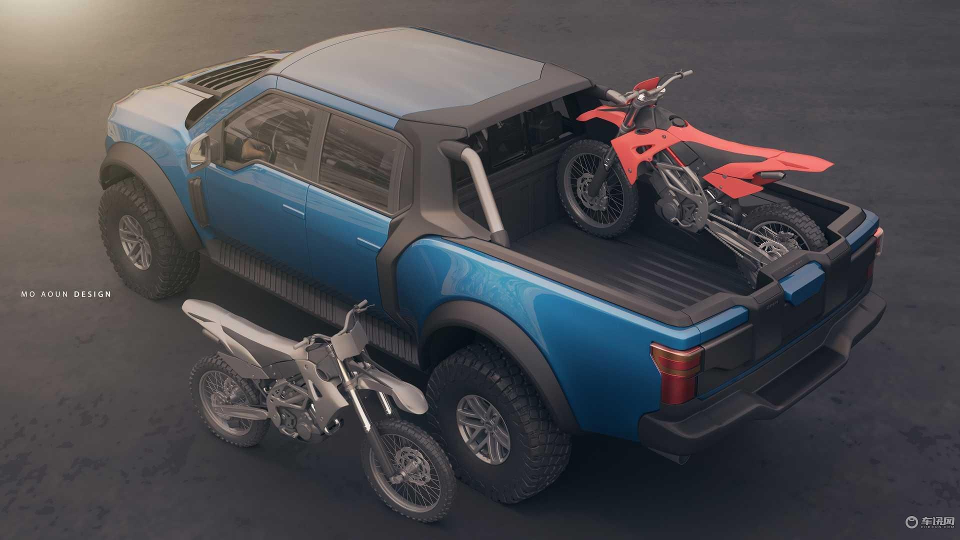 ford-raptor-rendering (1).jpg