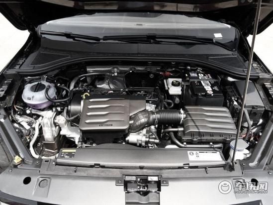 全国销售专线:199 3376 7866王经理