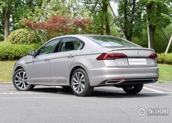 全国销售电话:13041244067