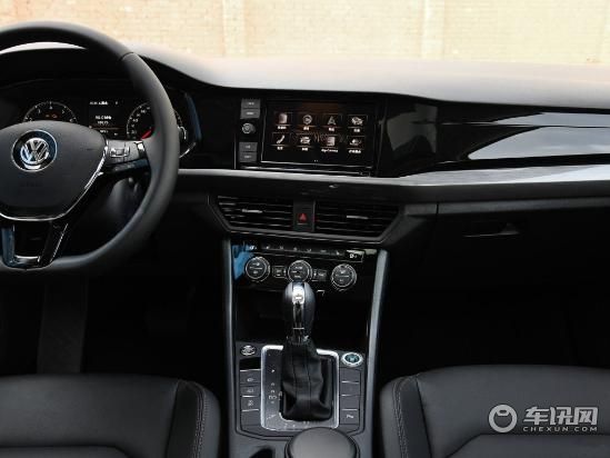 全国销售专线:199 3376 7866王经理