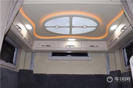 18511447133 梁经理