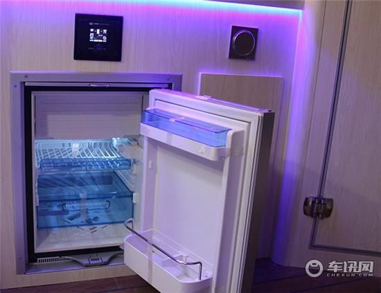 18511447133 梁经理