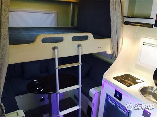 18511447133 梁经理