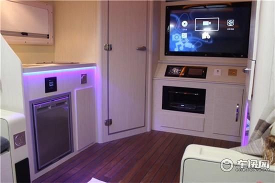 18511447133 梁经理