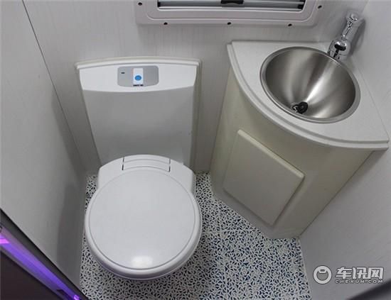 18511447133 梁经理