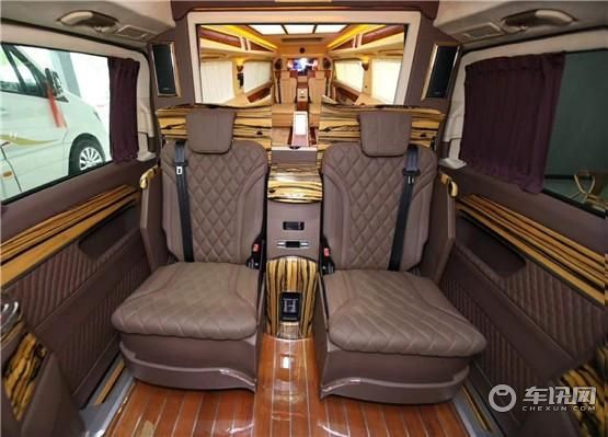 18511447133 梁经理